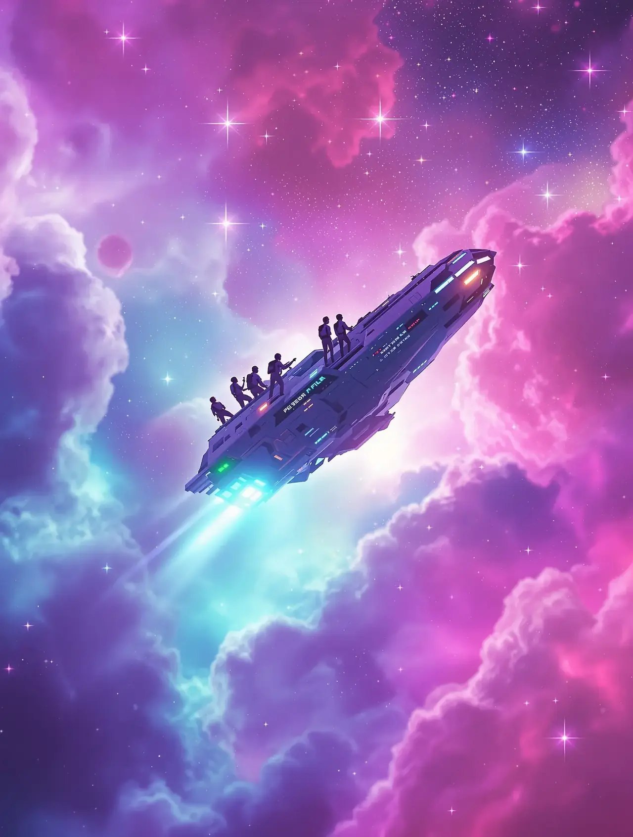 星海远征 猫咪影视免费在线看