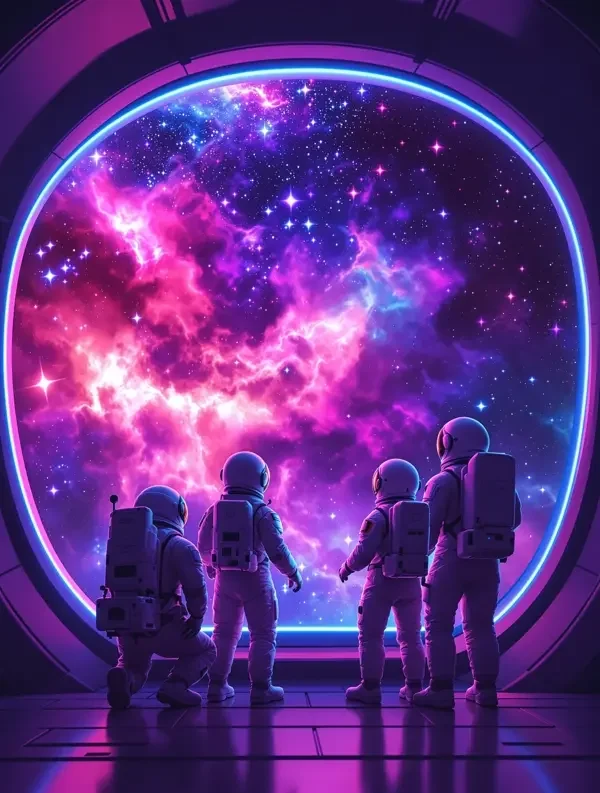 星河彼岸 猫咪影视免费在线看