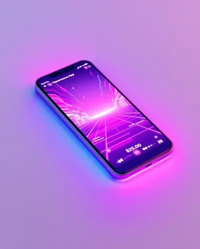 下载猫咪影视APP 短剧热播影视免费在线看