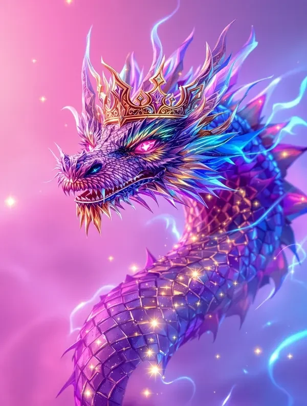 龙王归来 猫咪影视免费在线看