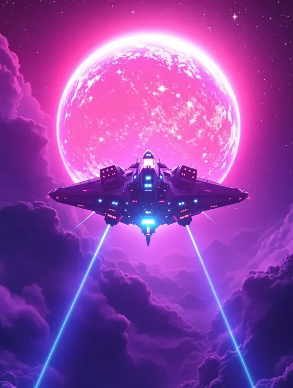 流浪星球2：重启 猫咪影视免费在线看