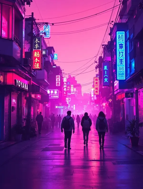 奇妙旅行家 猫咪影视免费在线看
